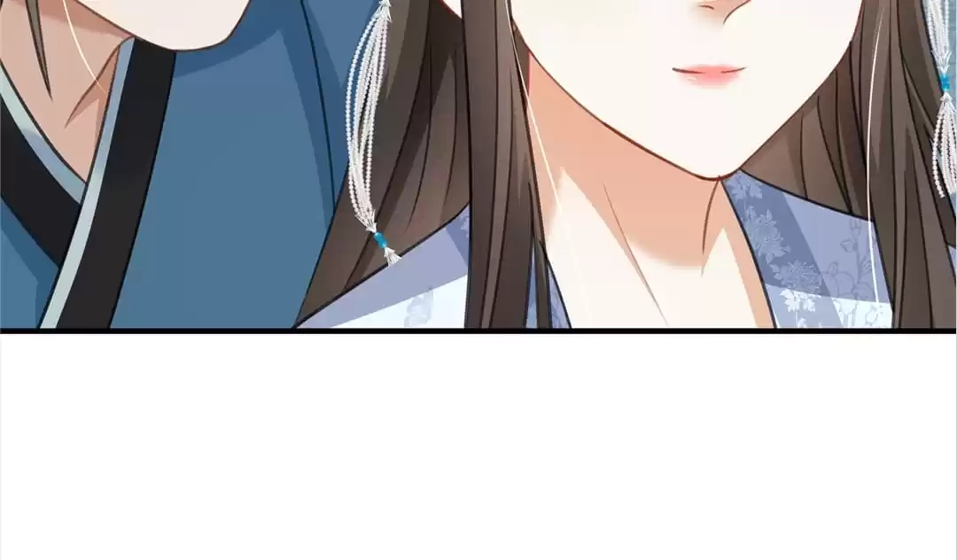 She Will Not Kiss up to the Prince Chapter 31 page 31 - 