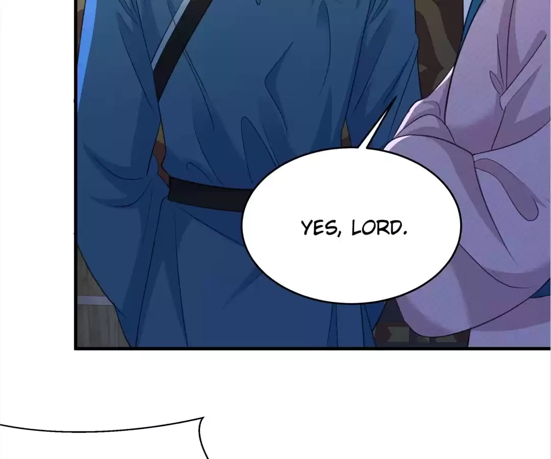 She Will Not Kiss up to the Prince Chapter 31 page 53 - 