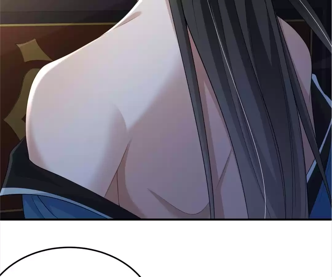 She Will Not Kiss up to the Prince Chapter 32 page 21 - 