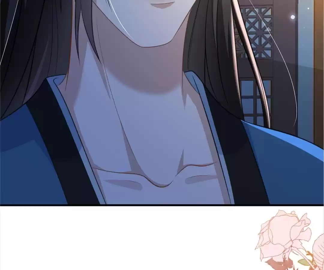 She Will Not Kiss up to the Prince Chapter 32 page 48 - 