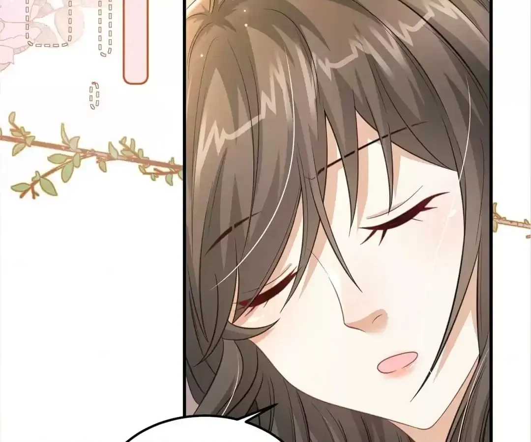 She Will Not Kiss up to the Prince Chapter 32 page 50 - 