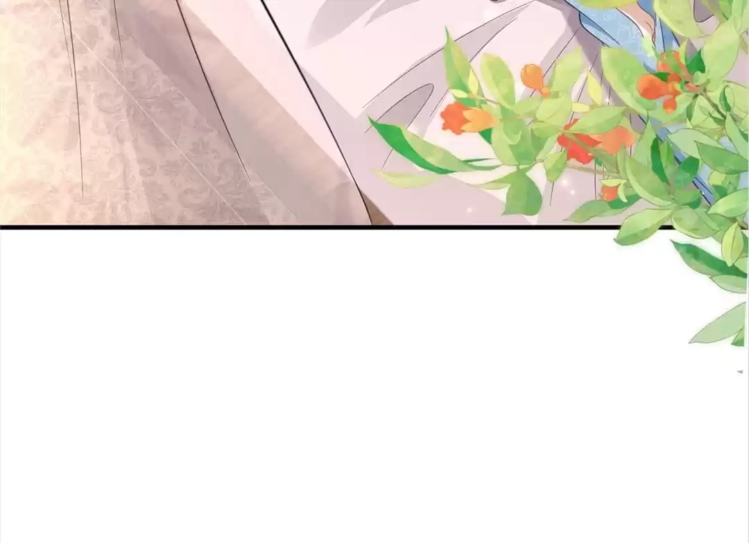 She Will Not Kiss up to the Prince Chapter 32 page 55 - 