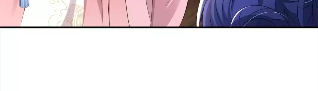 She Will Not Kiss up to the Prince Chapter 34 page 22 - 