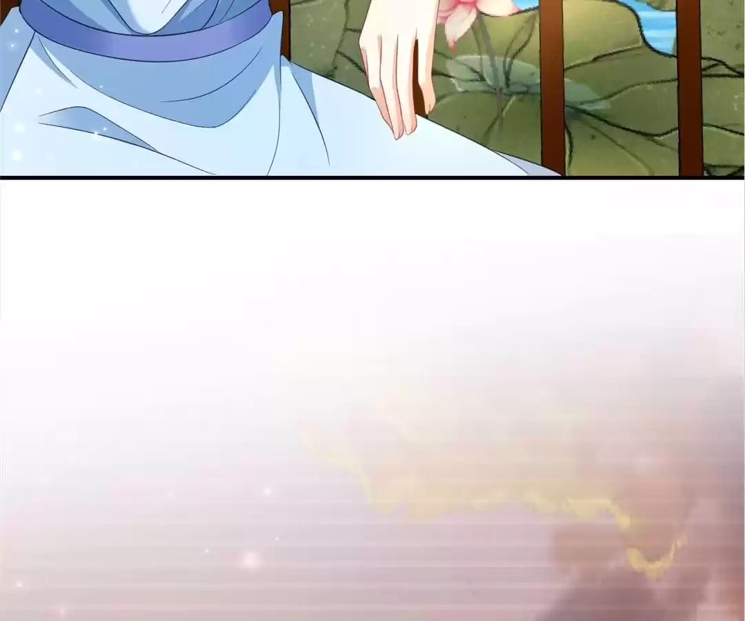 She Will Not Kiss up to the Prince Chapter 36 page 4 - 