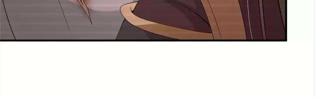 She Will Not Kiss up to the Prince Chapter 36 page 35 - 