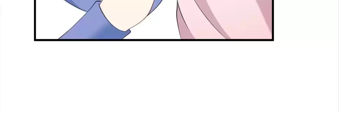 She Will Not Kiss up to the Prince Chapter 36 page 58 - 