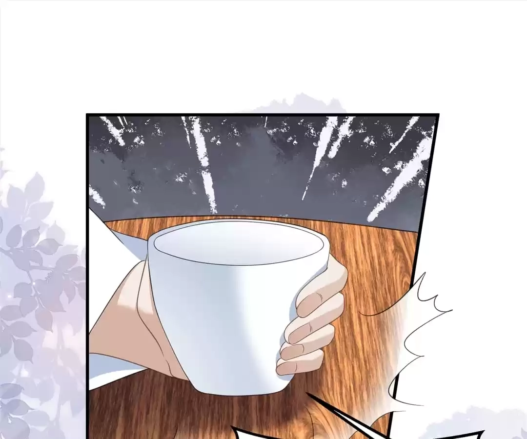 She Will Not Kiss up to the Prince Chapter 38 page 48 - 