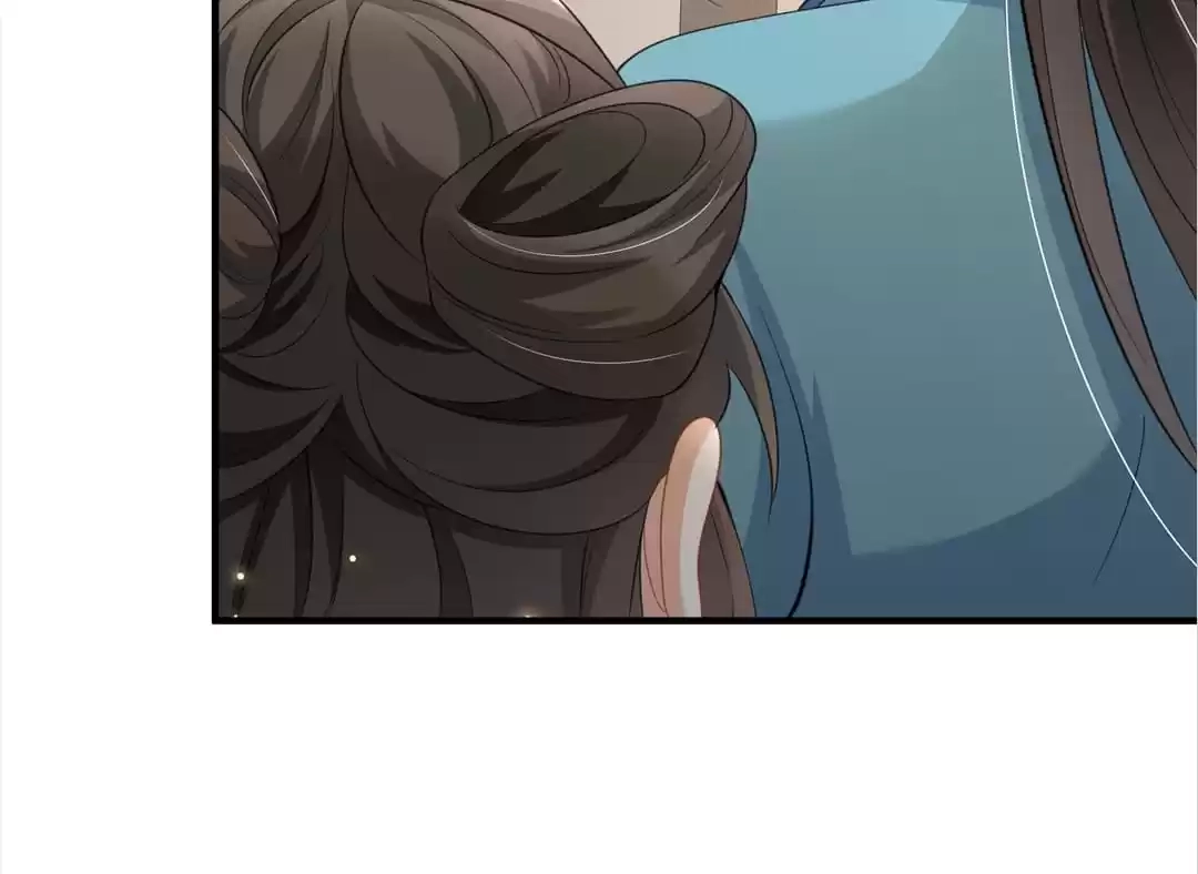 She Will Not Kiss up to the Prince Chapter 38 page 7 - 