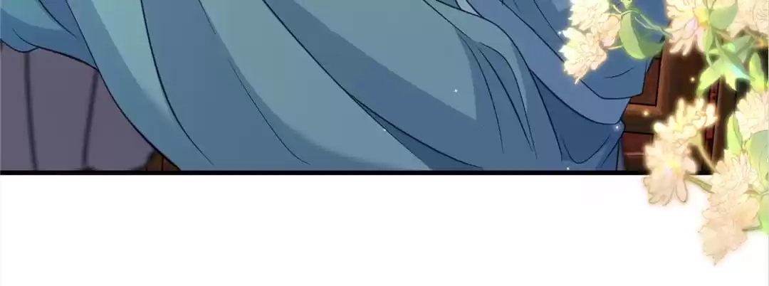 She Will Not Kiss up to the Prince Chapter 39 page 17 - 