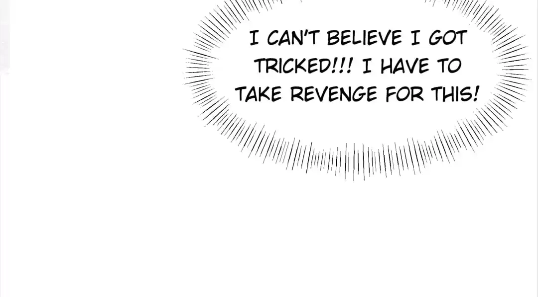 She Will Not Kiss up to the Prince Chapter 39 page 29 - 