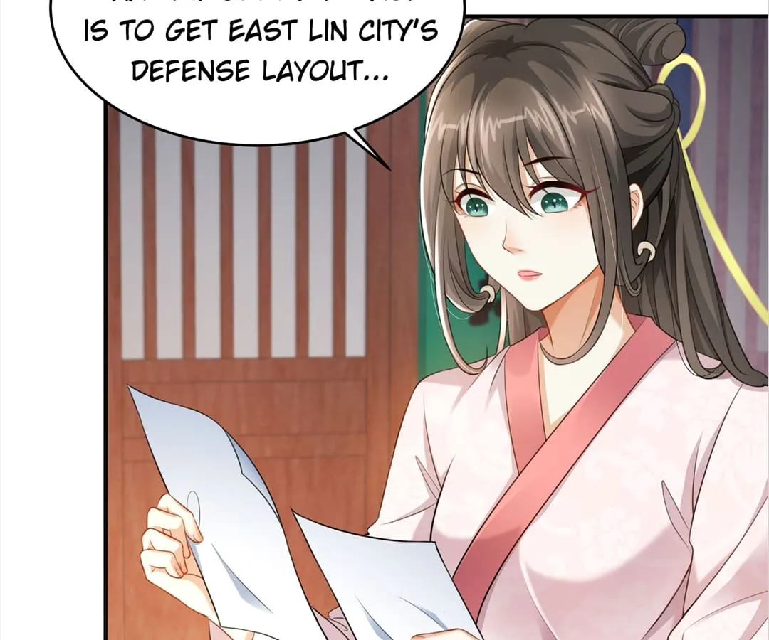 She Will Not Kiss up to the Prince Chapter 4 page 4 - 