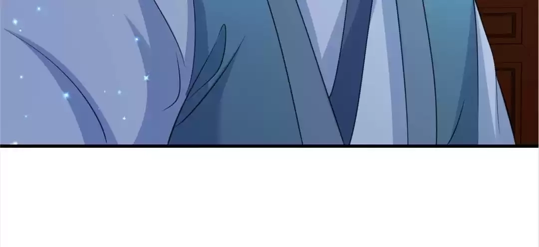 She Will Not Kiss up to the Prince Chapter 40 page 41 - 
