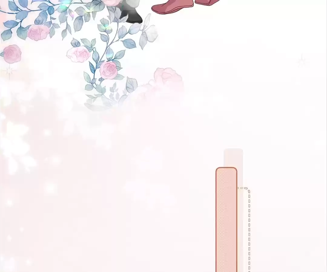 She Will Not Kiss up to the Prince Chapter 41 page 28 - 