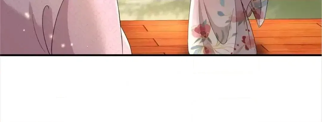 She Will Not Kiss up to the Prince Chapter 41 page 40 - 