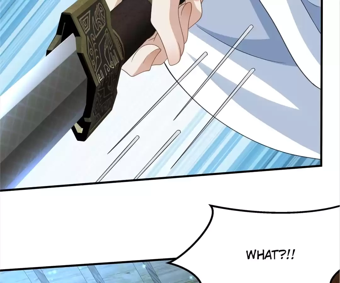 She Will Not Kiss up to the Prince Chapter 41 page 5 - 