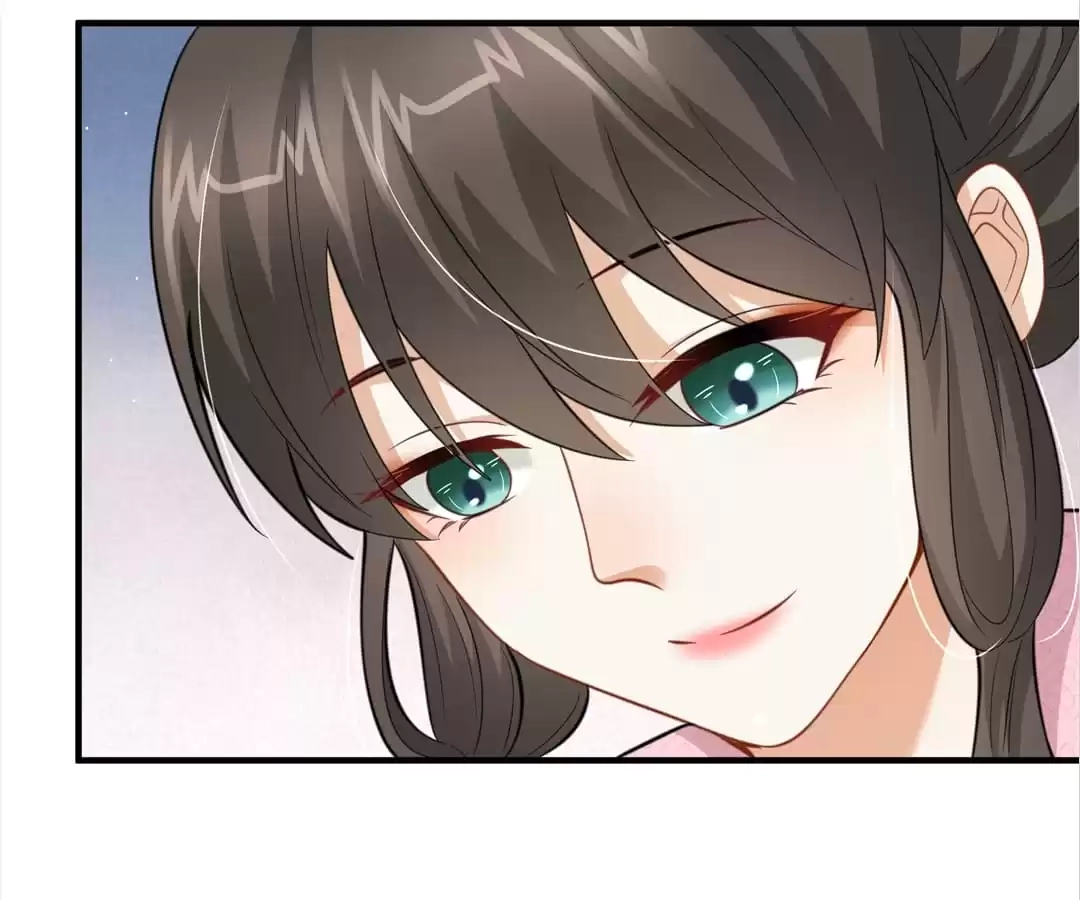 She Will Not Kiss up to the Prince Chapter 45 page 52 - 