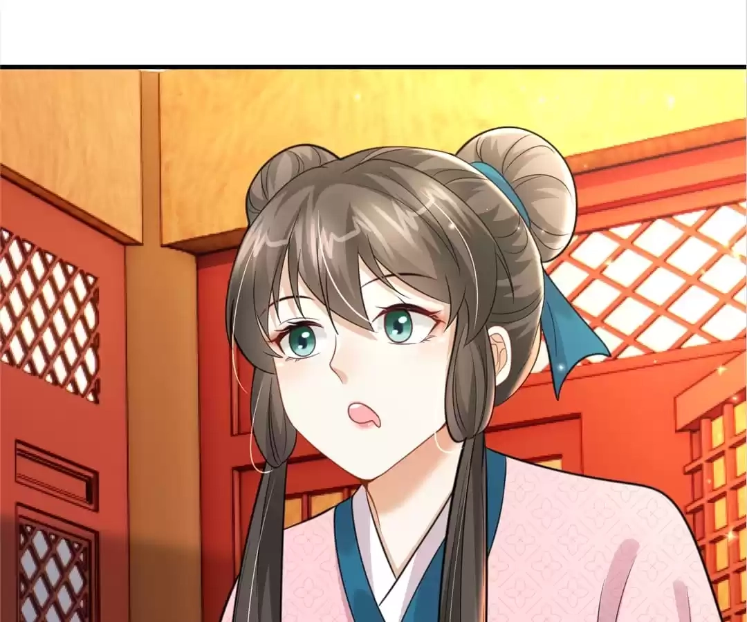 She Will Not Kiss up to the Prince Chapter 45 page 53 - 