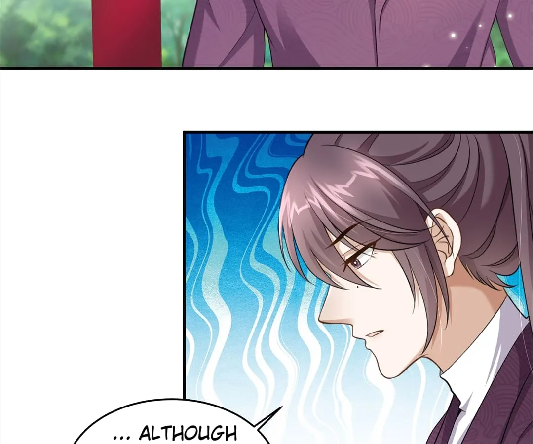 She Will Not Kiss up to the Prince Chapter 5 page 15 - 