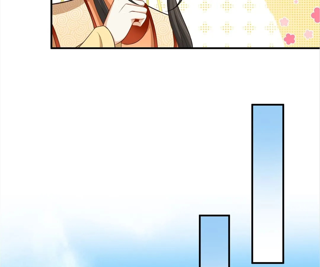 She Will Not Kiss up to the Prince Chapter 5 page 20 - 