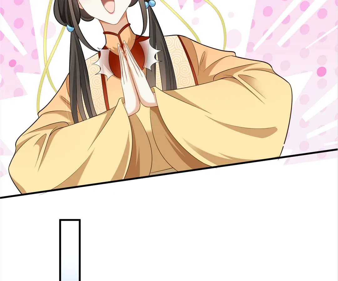 She Will Not Kiss up to the Prince Chapter 5 page 36 - 