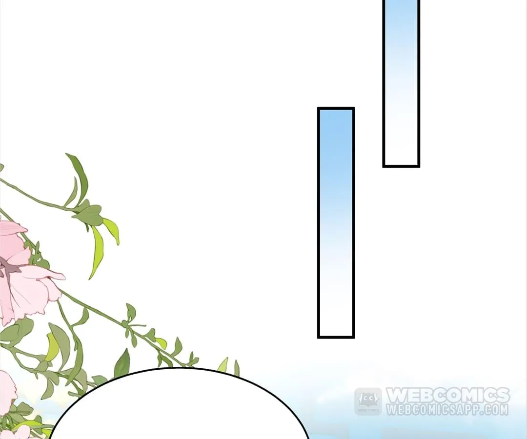 She Will Not Kiss up to the Prince Chapter 5 page 50 - 
