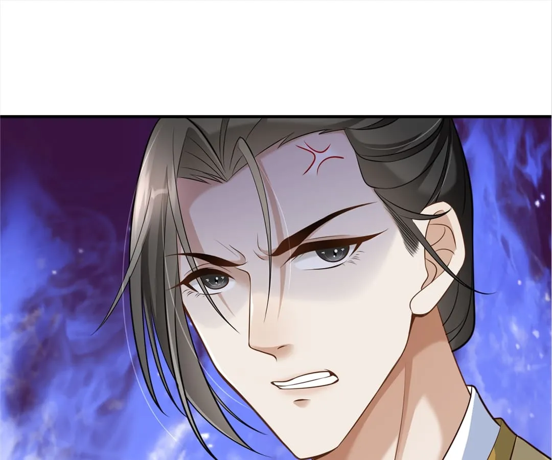 She Will Not Kiss up to the Prince Chapter 5 page 56 - 