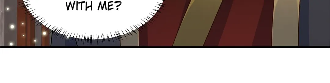 She Will Not Kiss up to the Prince Chapter 6 page 12 - 