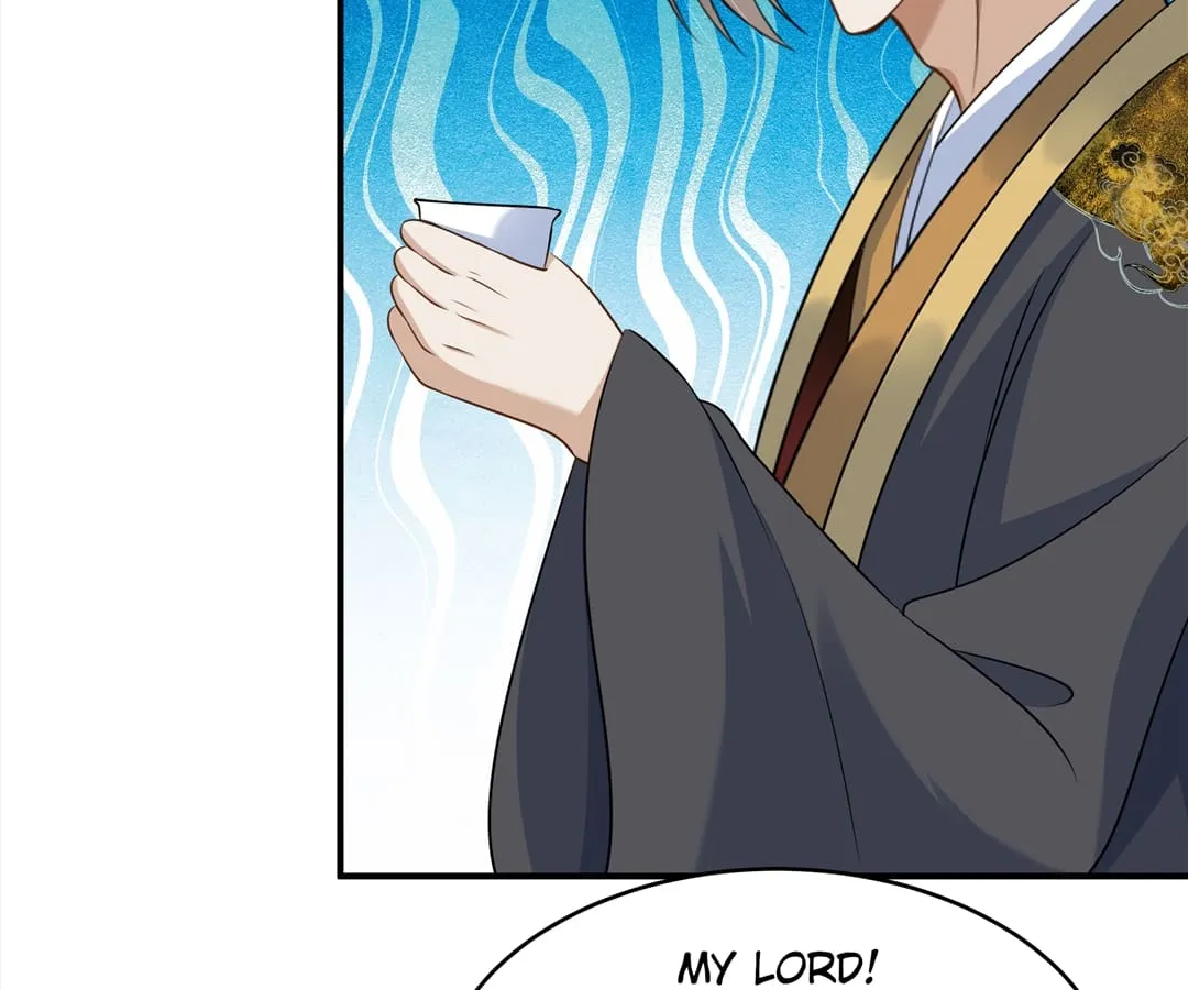 She Will Not Kiss up to the Prince Chapter 6 page 29 - 