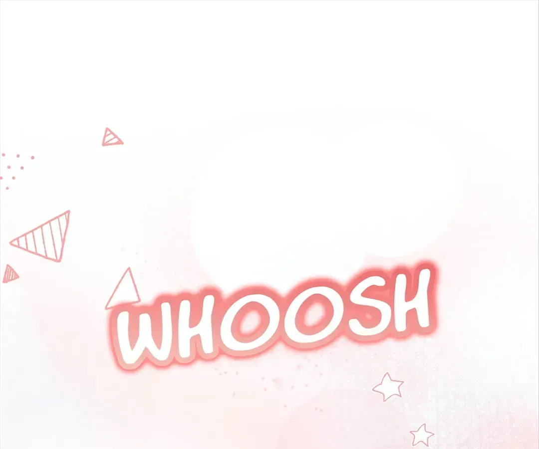 She Will Tame the Heroes Chapter 44 page 1 - 