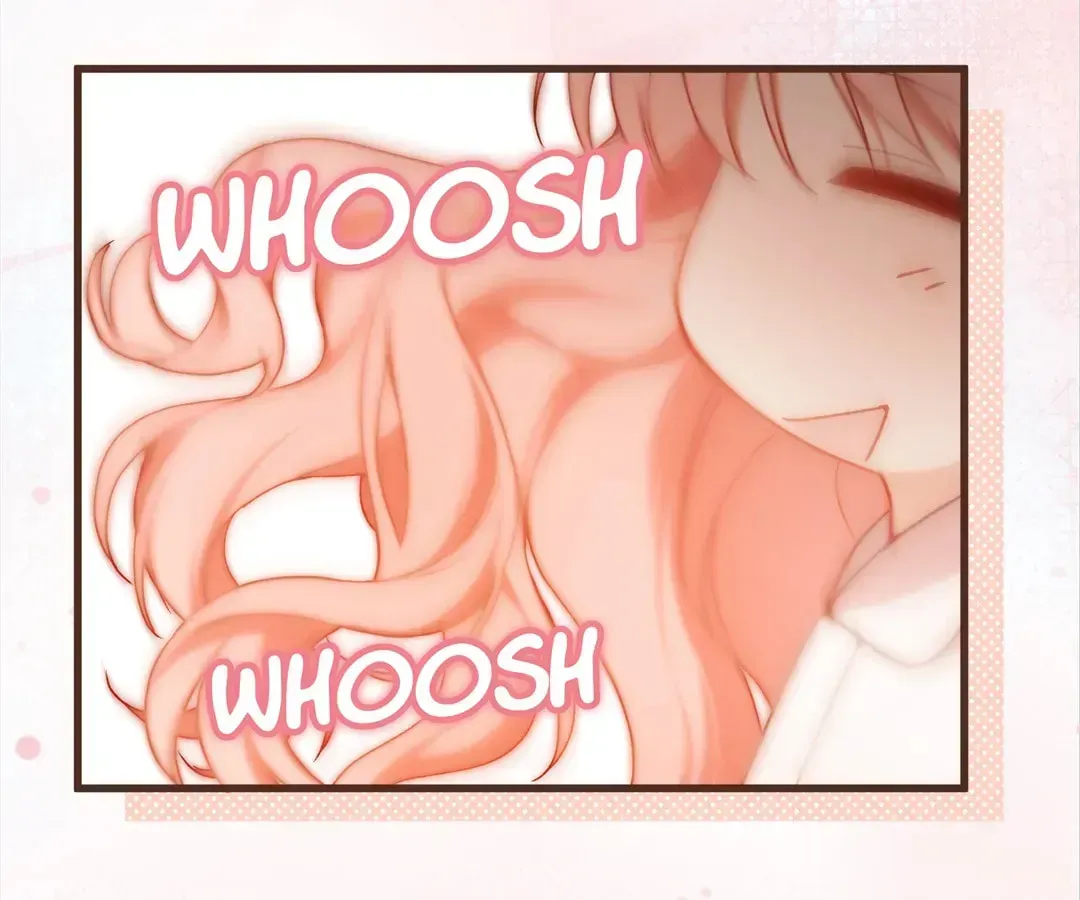 She Will Tame the Heroes Chapter 44 page 2 - 