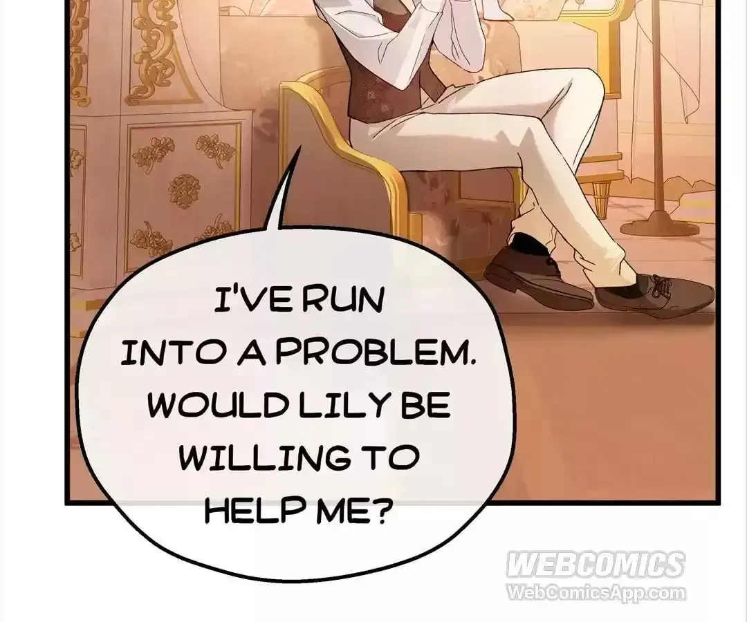 She Will Tame the Heroes Chapter 44 page 11 - 