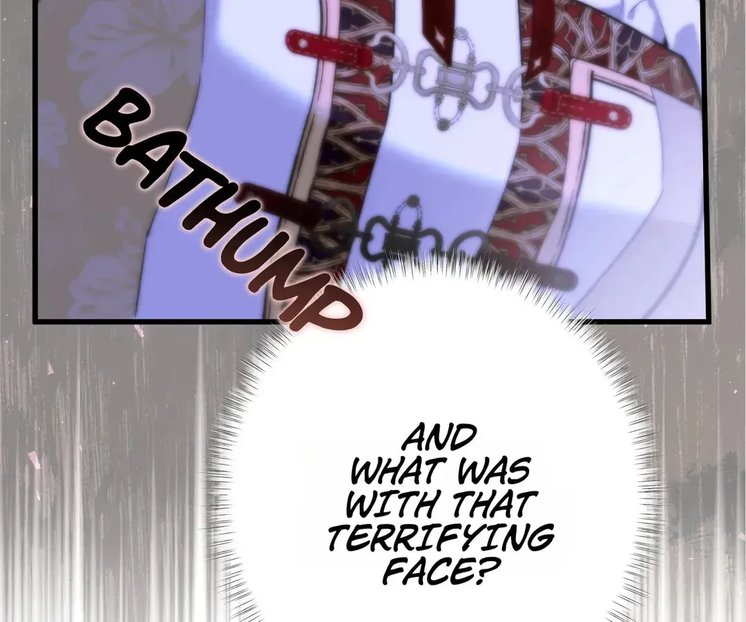 She Will Tame the Heroes Chapter 44 page 101 - 