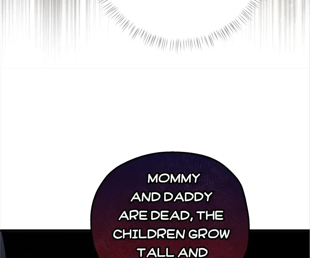 She Will Tame the Heroes Chapter 44 page 102 - 