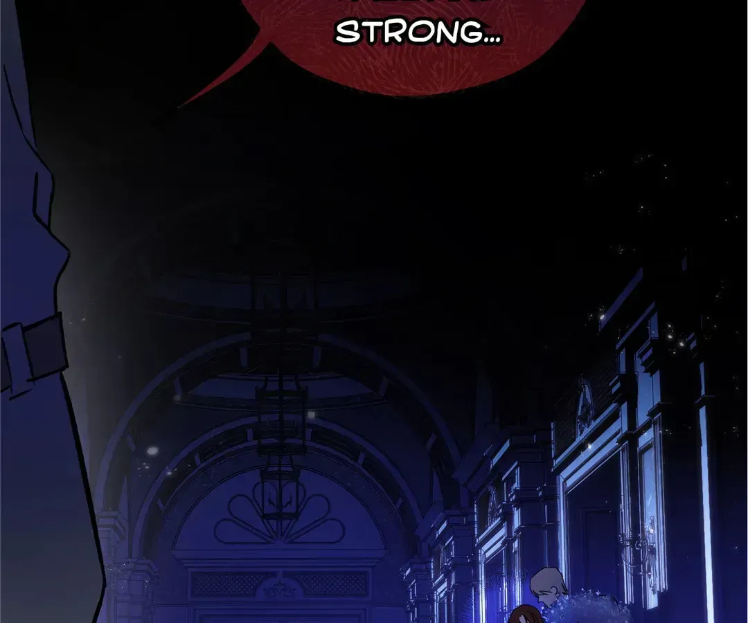 She Will Tame the Heroes Chapter 44 page 103 - 