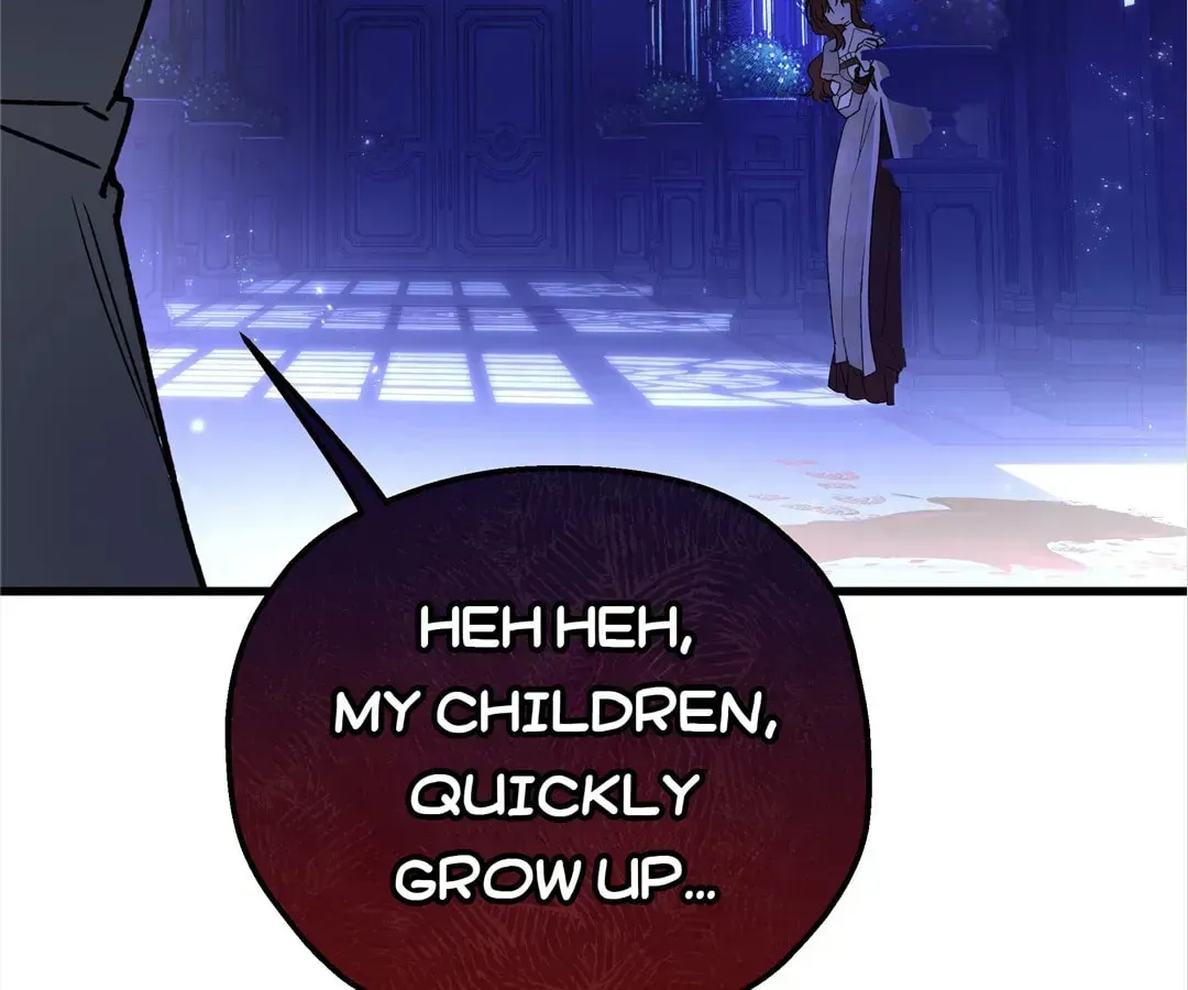 She Will Tame the Heroes Chapter 44 page 104 - 