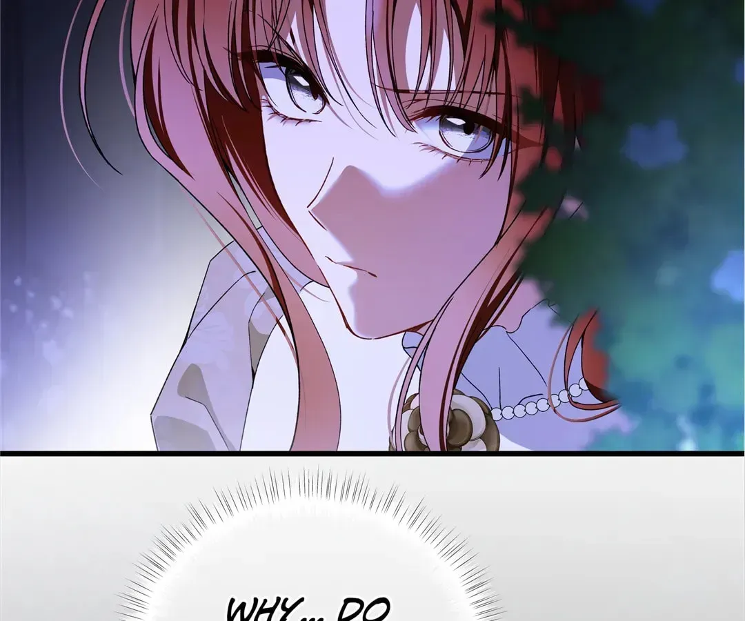 She Will Tame the Heroes Chapter 44 page 106 - 