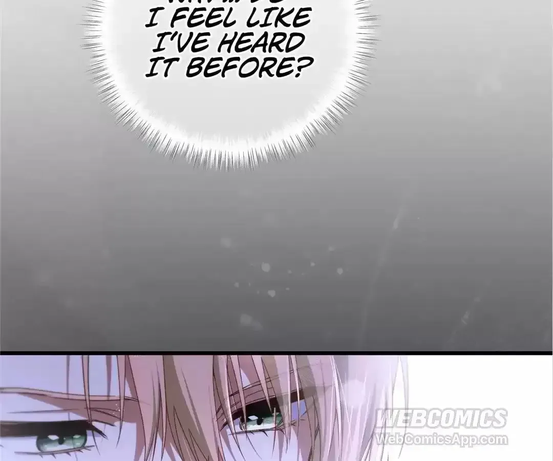 She Will Tame the Heroes Chapter 44 page 107 - 