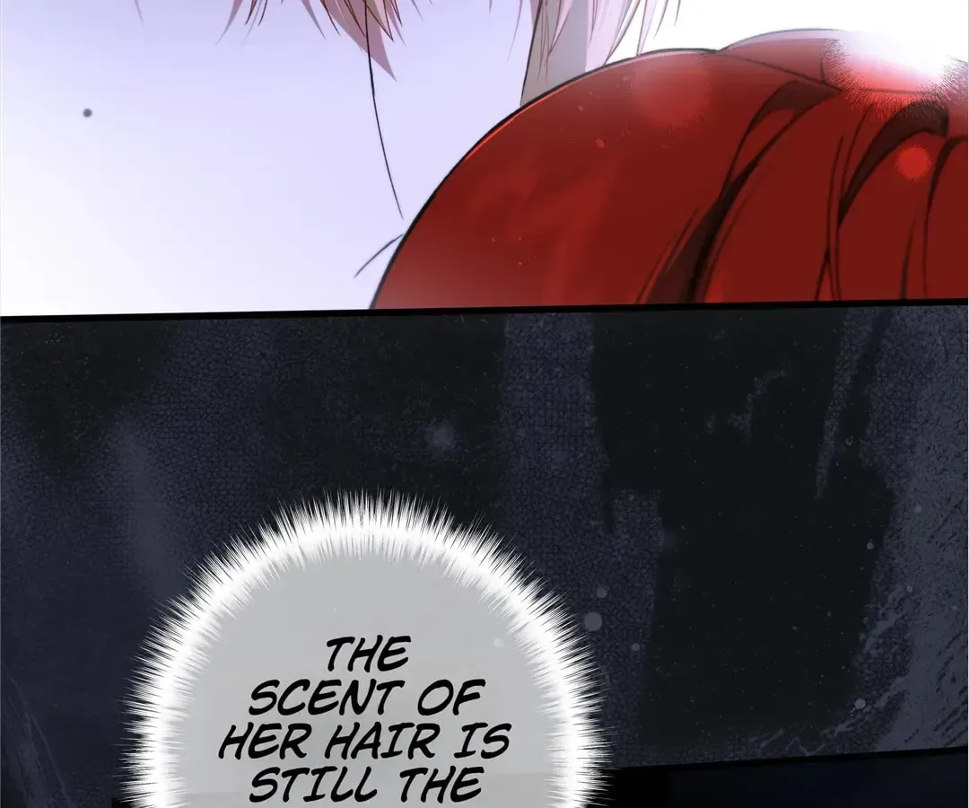 She Will Tame the Heroes Chapter 44 page 108 - 
