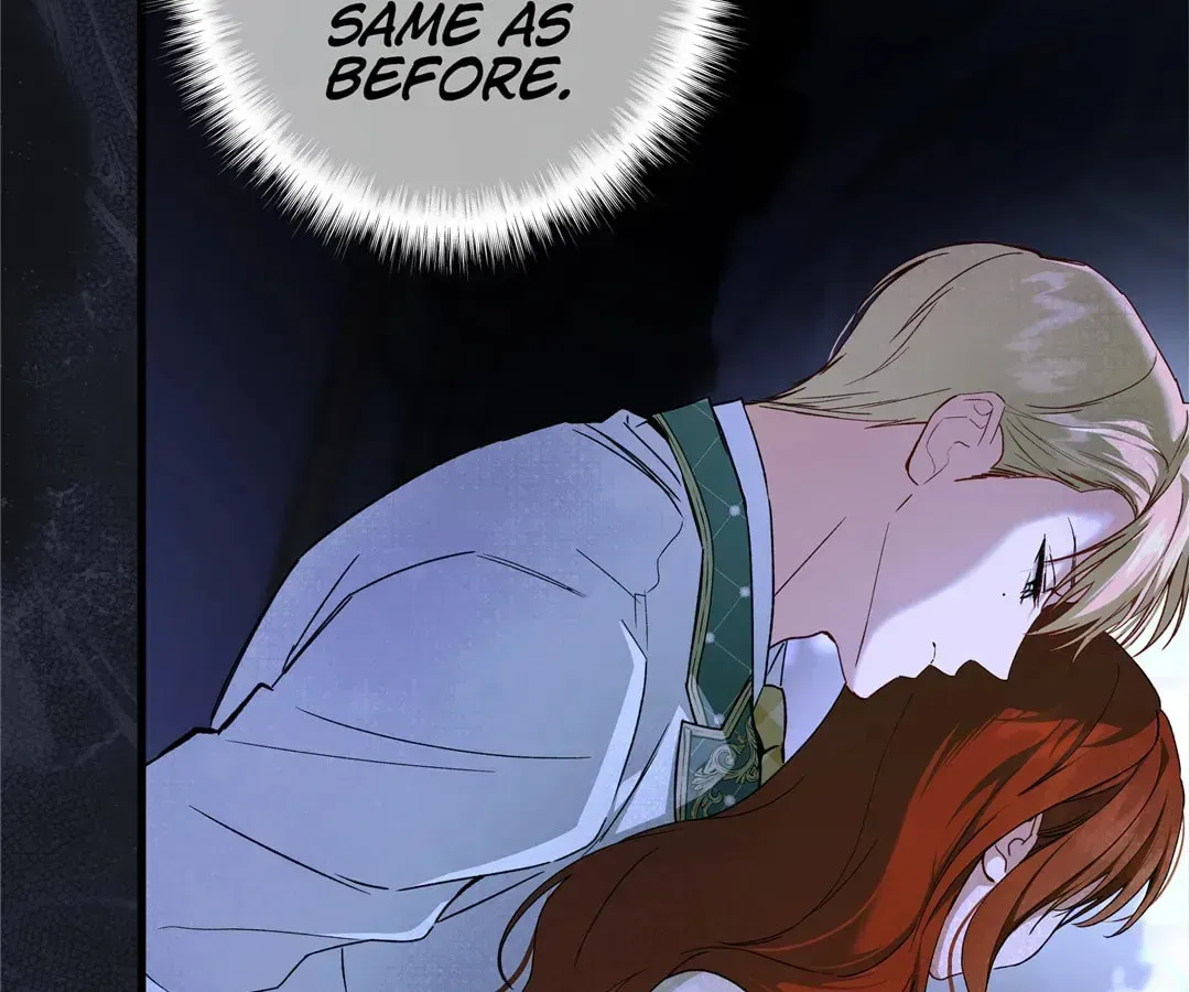 She Will Tame the Heroes Chapter 44 page 109 - 