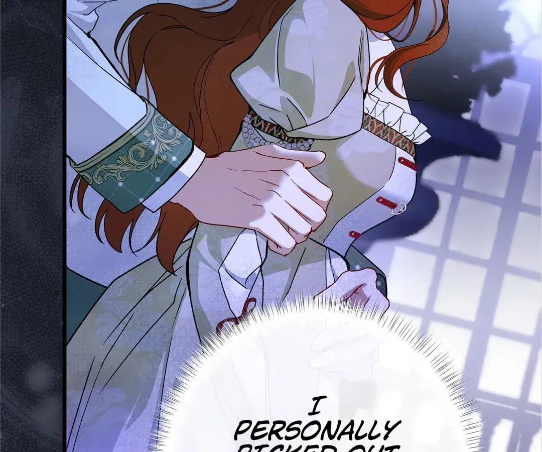 She Will Tame the Heroes Chapter 44 page 110 - 
