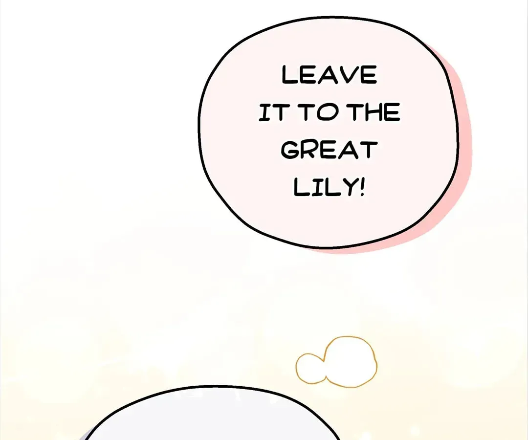 She Will Tame the Heroes Chapter 44 page 12 - 