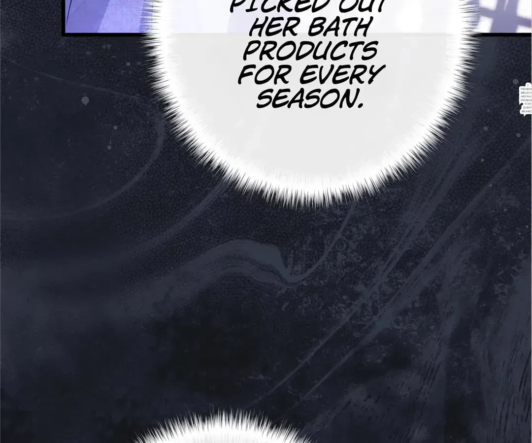 She Will Tame the Heroes Chapter 44 page 111 - 