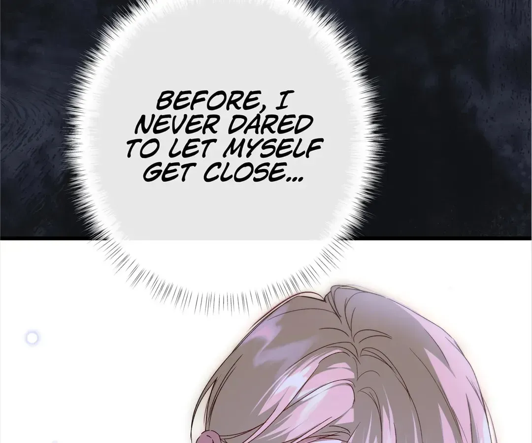 She Will Tame the Heroes Chapter 44 page 112 - 