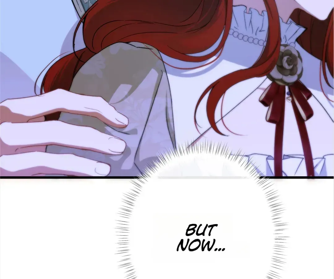 She Will Tame the Heroes Chapter 44 page 114 - 