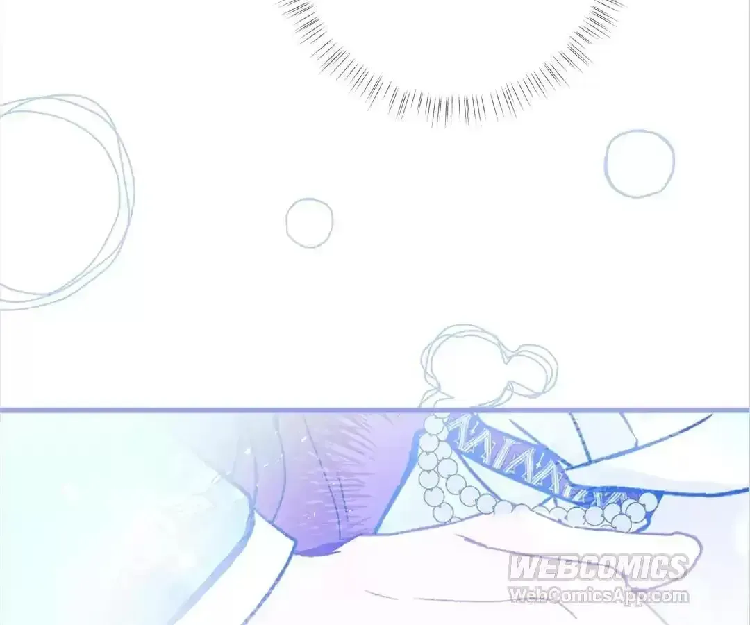 She Will Tame the Heroes Chapter 44 page 115 - 