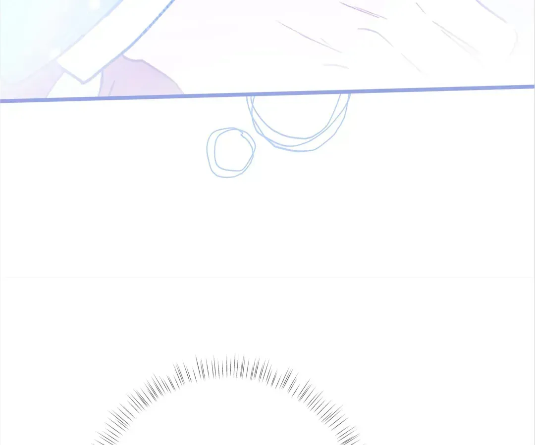 She Will Tame the Heroes Chapter 44 page 116 - 