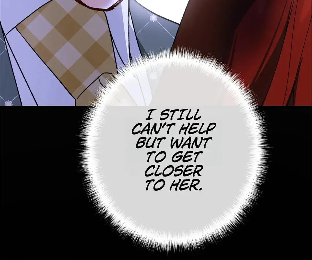 She Will Tame the Heroes Chapter 44 page 119 - 