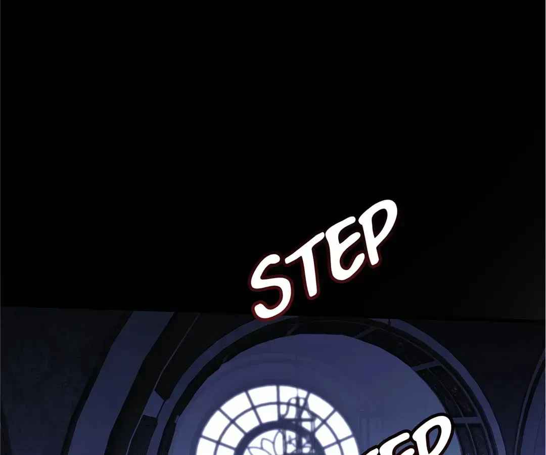 She Will Tame the Heroes Chapter 44 page 120 - 