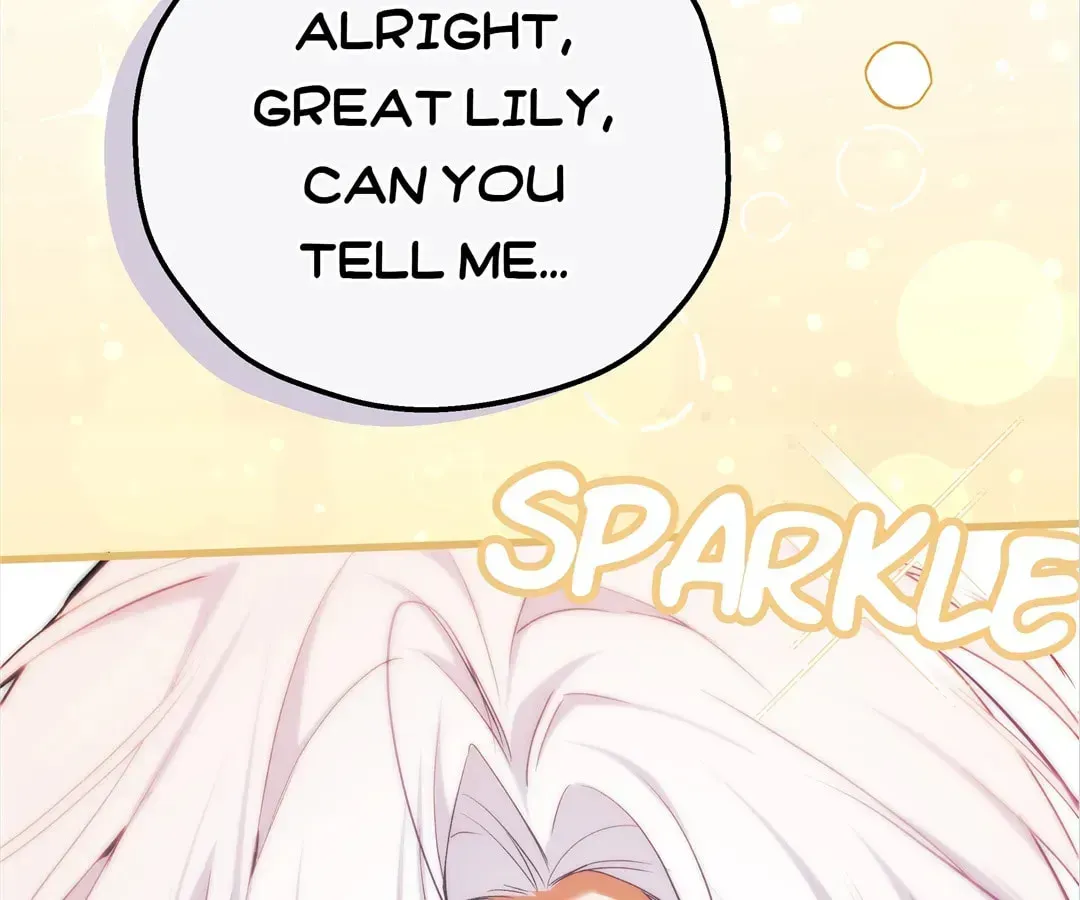 She Will Tame the Heroes Chapter 44 page 13 - 