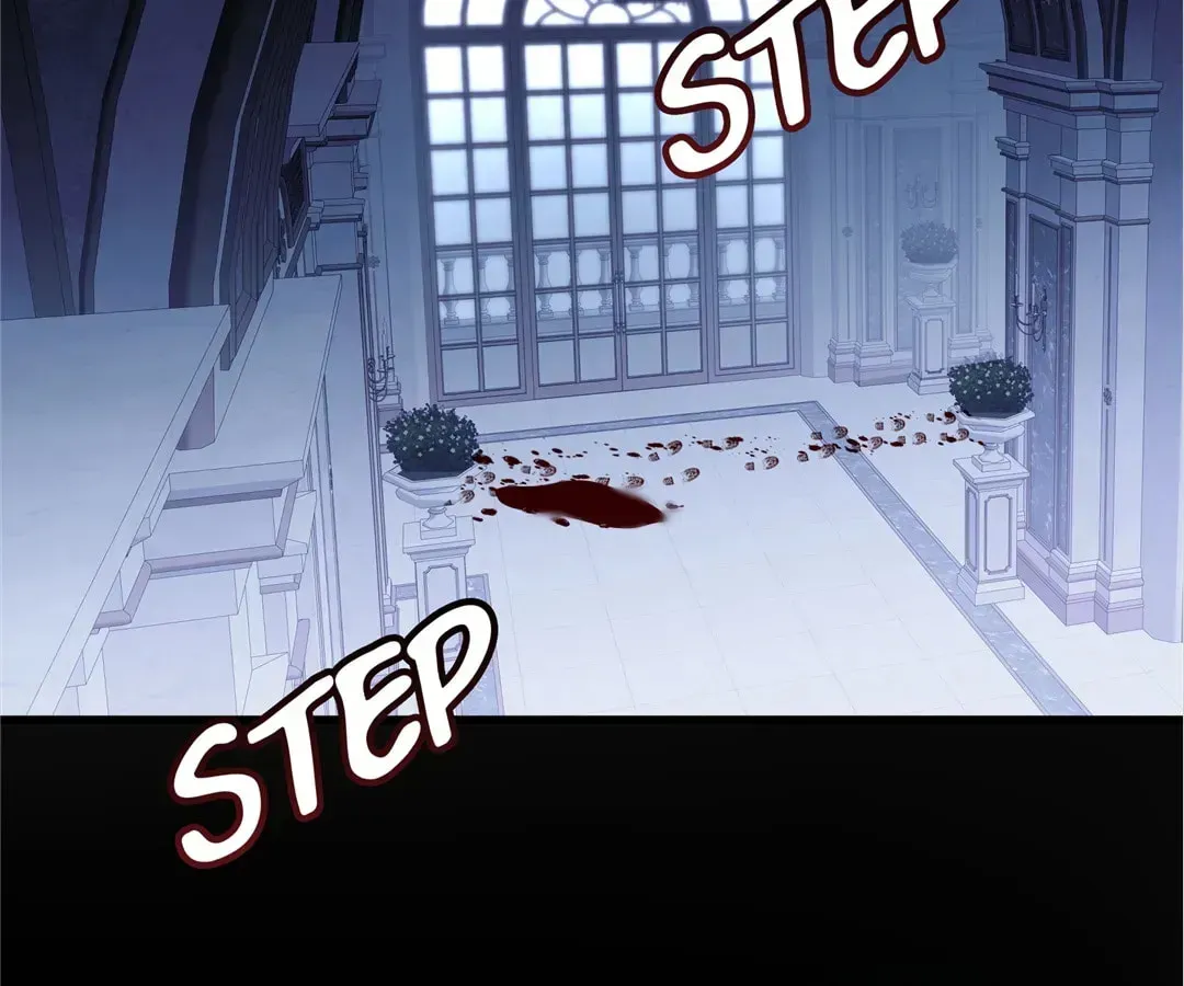 She Will Tame the Heroes Chapter 44 page 121 - 